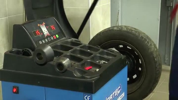 12112017_ckp_energol_pracownia_samochodowa_otwarcie2.mp4