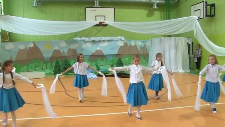 12112017_gmina_eko_pracownia_dobrzelow2.mp4