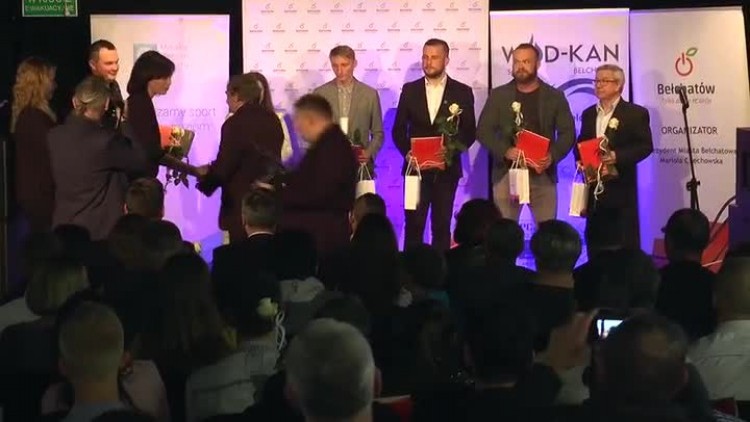 12112017_miasto_nagrody_rozpoczecie_roku_sportowego2.mp4