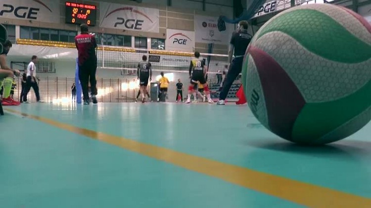 12132017_skra2_kluczbork2.mp4