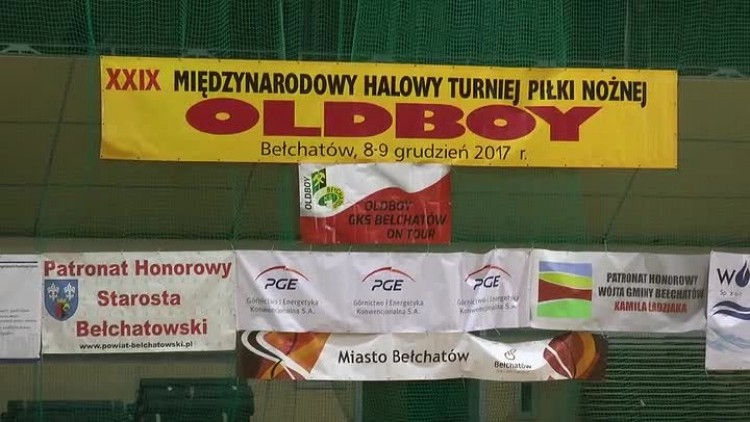 12132017_gks_oldboy_turniej_dzieci2.mp4