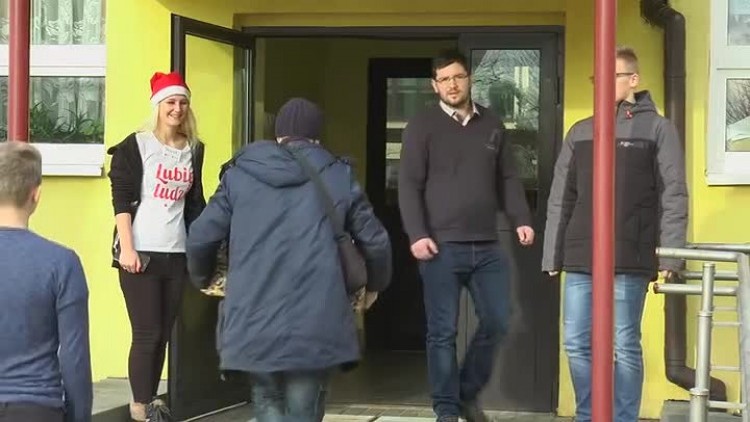 12132017_szlachetna_paczka_final2.mp4