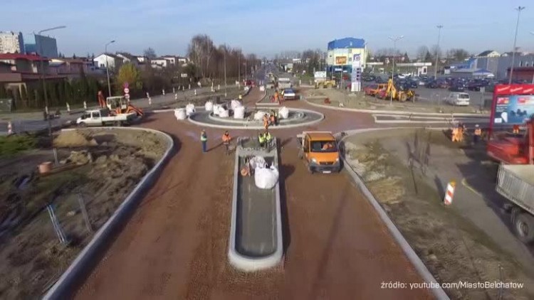 12132017_miasto_czesciowe_otwarcie_ronda_staszica2.mp4