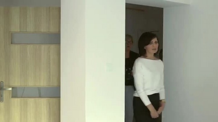 12152017_miasto_prezydent_oddanie_mieszkan_sienkiewicza_podsumowanie_inwestycji2.mp4