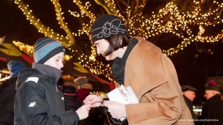 12152017_miasto_wigilia_miejska_zaproszenie_prezydent2.mp4