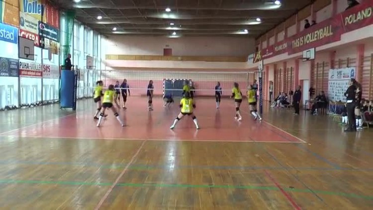 12182017_skra_turniej_kadetki2.mp4