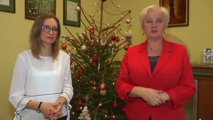 12222017_zyczenia_zelow2.mp4