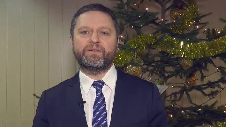 12222017_zyczenia_gmina2.mp4