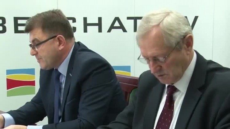 01082018_gmina_budzet2.mp4