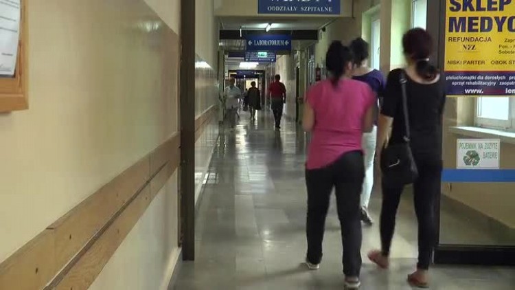 01182018_kubiak_szpital_dofinansowanie2.mp4