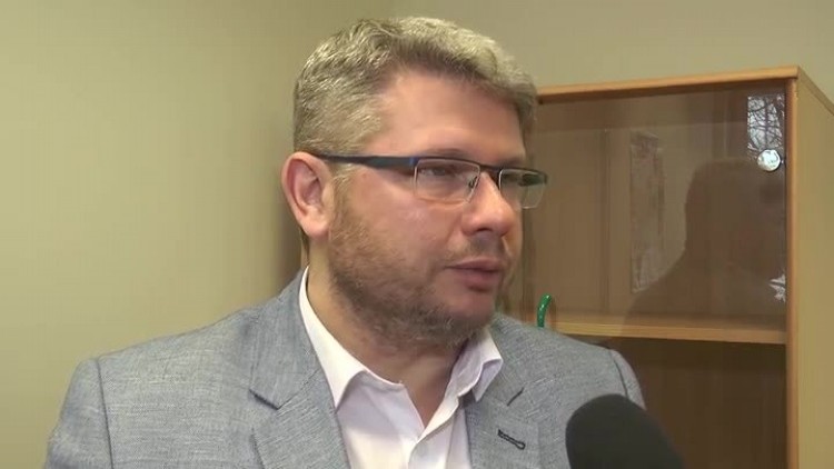 01182018_brozda_honorowy_czlonek_stowarzyszenia2.mp4