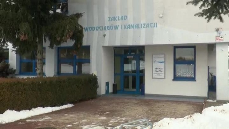 01192018_wodkan_dofinansowanie_nfosifw2.mp4