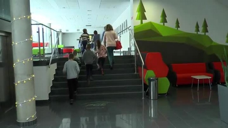 01192018_ferie_miasto_gmina_mck_muzeum_biblioteka2.mp4