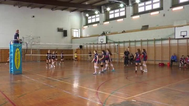 01262018_skra_czworka_juniorki2.mp4