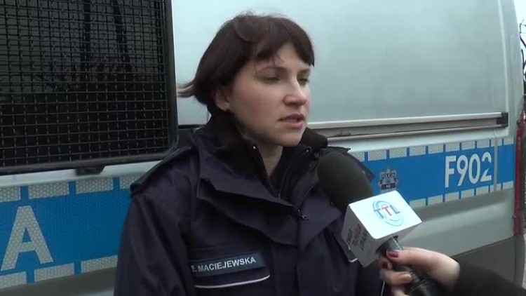 01312018_wypadek_wrzosowa_blok100_2.mp4