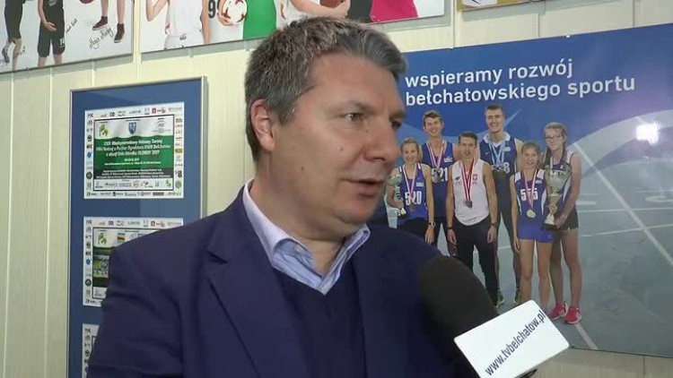 01312018_wodkan_wsparcie_sportowcy_kalendarz2.mp4