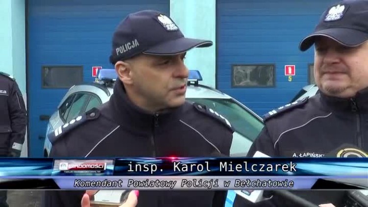 01312018_powiat_policja_przekazanie_samochodow2.mp4