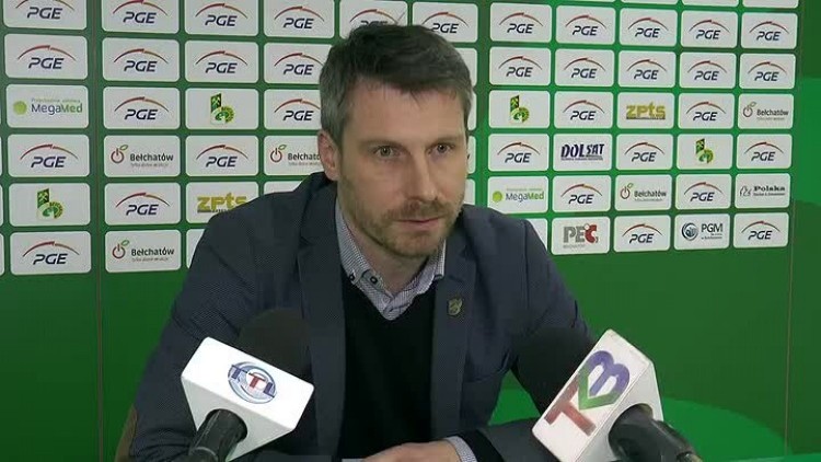 02022018_gka_1_procent2.mp4