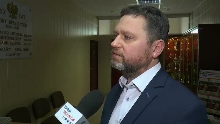 02022018_gmina_sesja_sciezki_rowerowe2.mp4