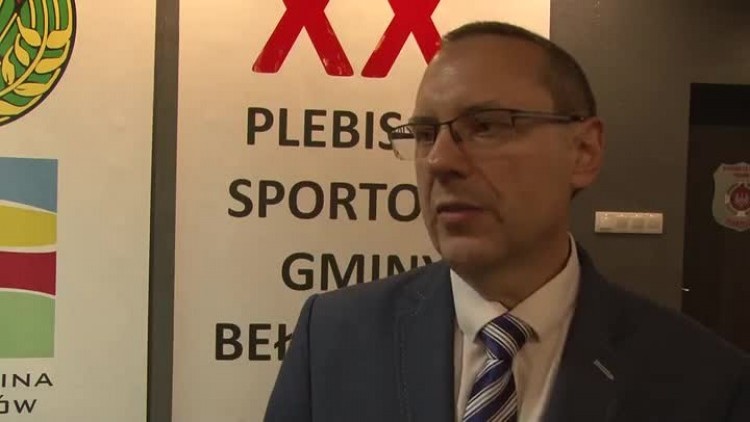 02022018_gmina_plebiscyt_sportowy2.mp4