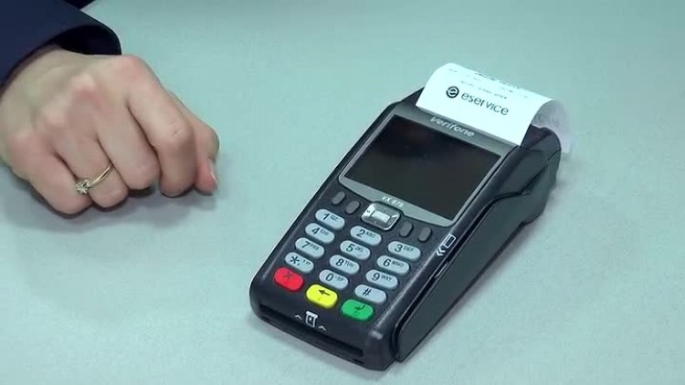 02022018_policja_platnosc_karta2.mp4