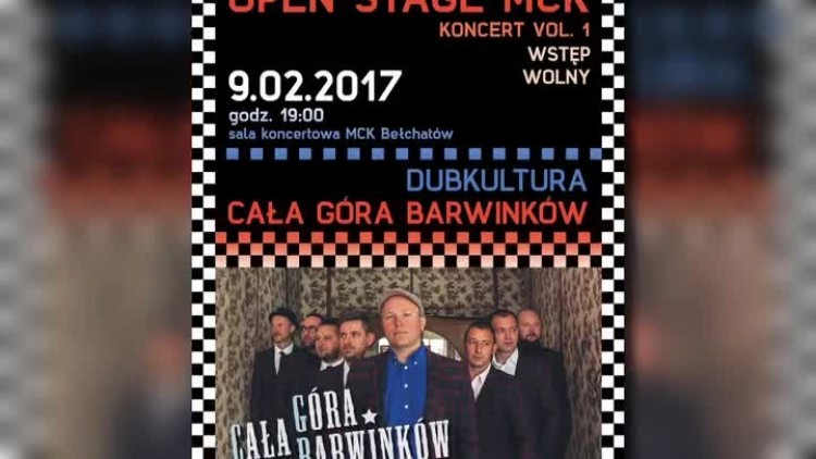 02052018_mck_open_stage2.mp4