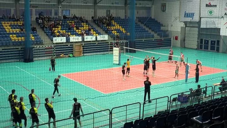 02052018_skra_turniej_juniorzy2.mp4