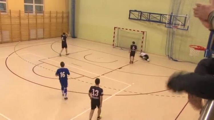 02122018_gmina_pilka_mistrzostwa_gminy2.mp4