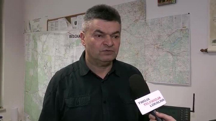 02122018_miasto_stacja_meteo2.mp4