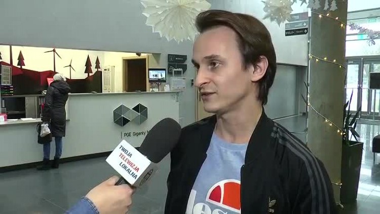 02122018_mck_koncert_lipnicka2.mp4