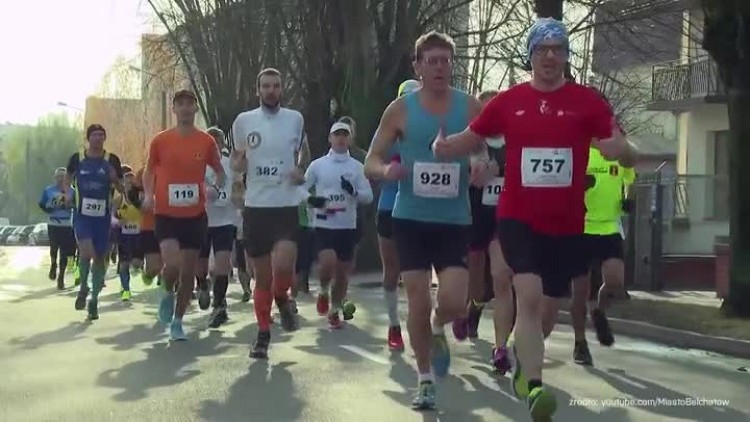 02162018_miasto_bieg_tropem_wilczym2.mp4