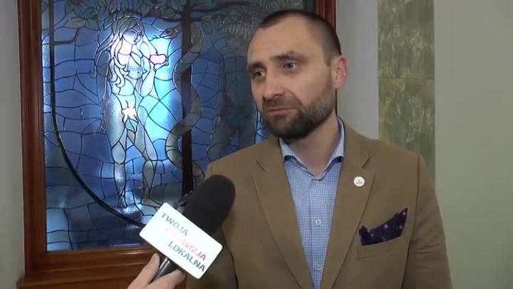 02162018_miasto_akcja_antysmogowa2.mp4