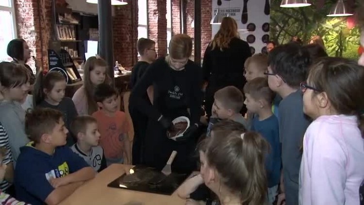 02162018_gmina_ferie2.mp4