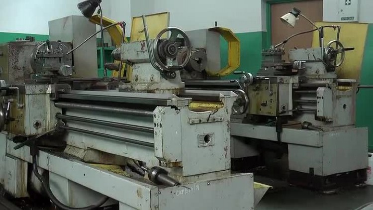 02162018_powiat_ckp_sprzedaz_obrabiarek2.mp4