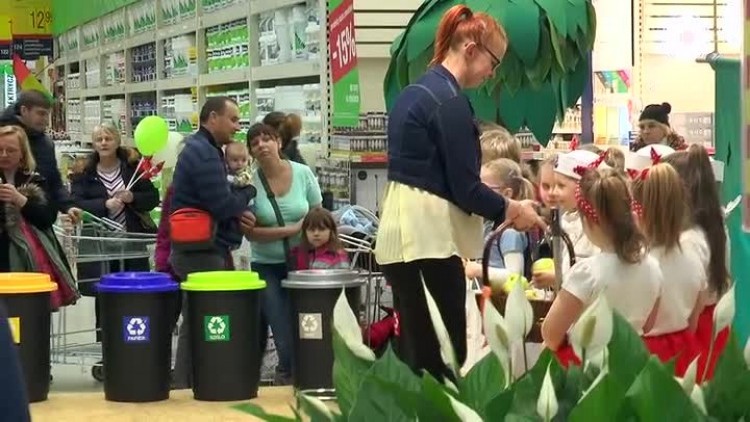 02192018_miasto_akcja_stop_smog2.mp4