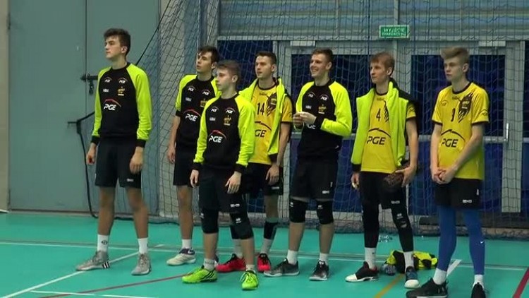 02212018_skra_cwiercfinal_juniorzy2.mp4