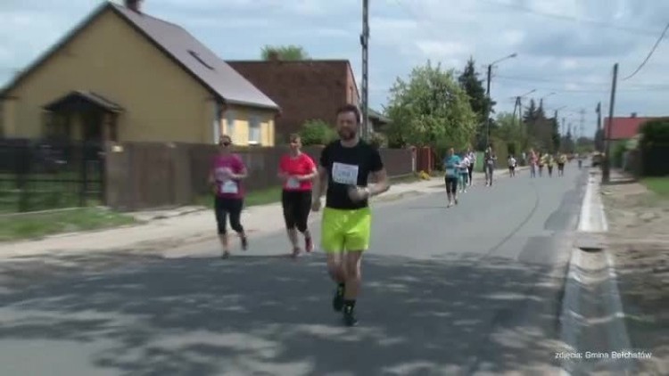 02212018_gmina_zadyszka_konfa_zapowiedz2.mp4