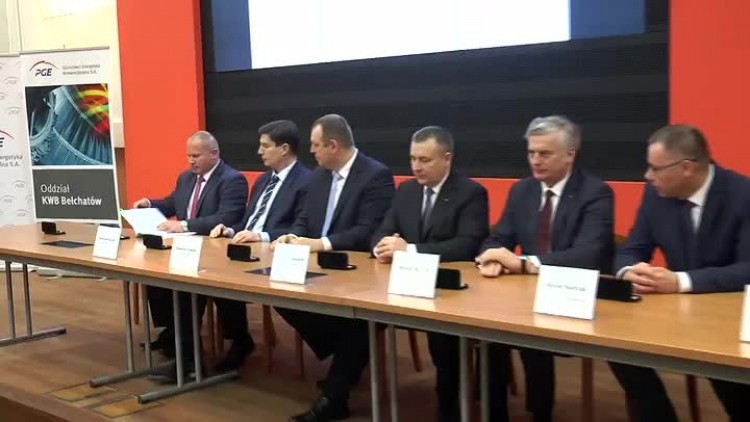 02212018_powiat_pge_szkoly_podpisanie_patronatu_elektrownia2.mp4