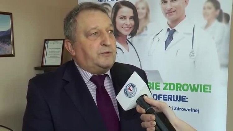 02232018_megamed_badania_powiat_ekologiczny_styl_zycia2.mp4