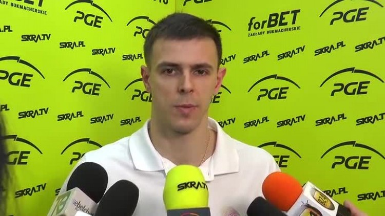 02232018_skra_wlazly_miasto_klasa_sportowa_nabor2.mp4