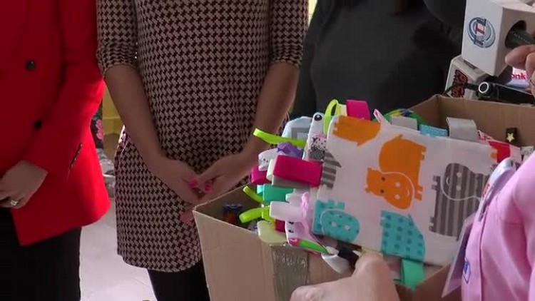 02232018_szpital_szyjemy_dla_dzieci_grupa_facebook2.mp4