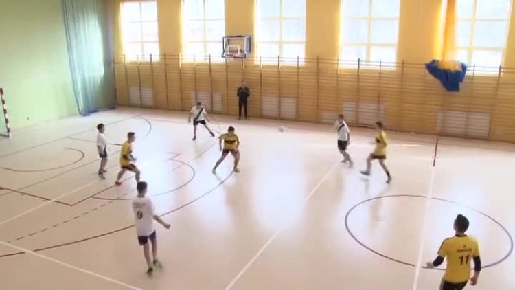 02262018_gmina_mistrzostwa_pilka_gimnazjum2.mp4