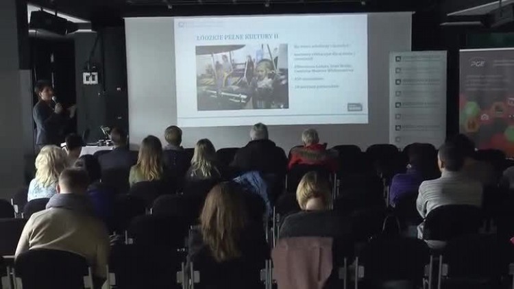 02262018_mck_ldk_spotkanie_wspieranie_kultury2.mp4