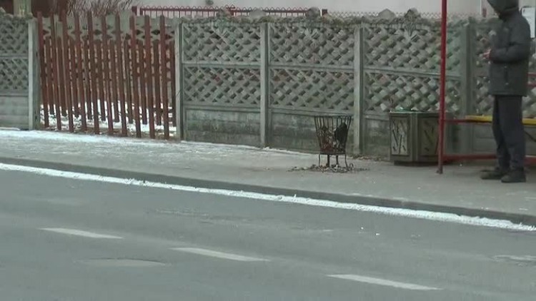 02262018_miasto_koksowniki2.mp4