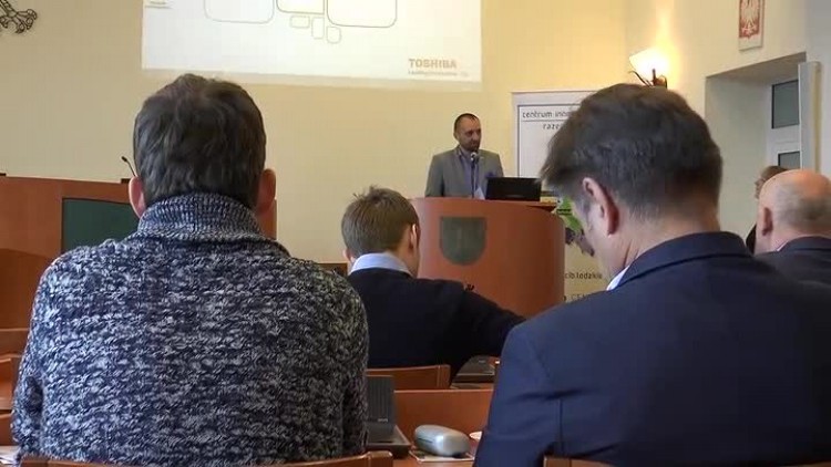 02282018_miasto_spotkanie_wparcie_przedsiebiorcow2.mp4