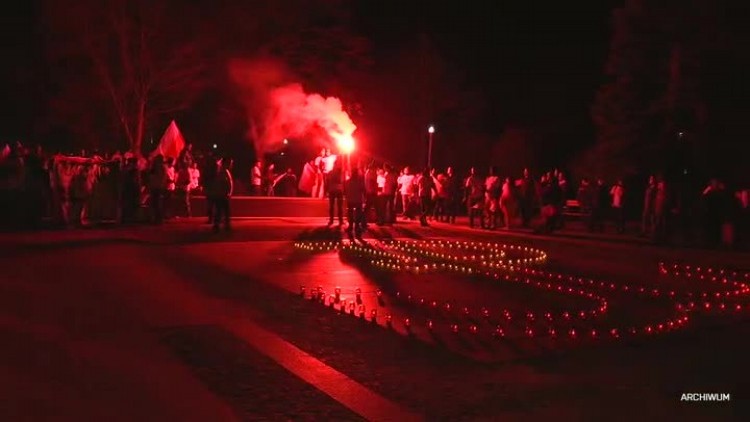 02282018_marsz_zolnierzy_wykletych2.mp4