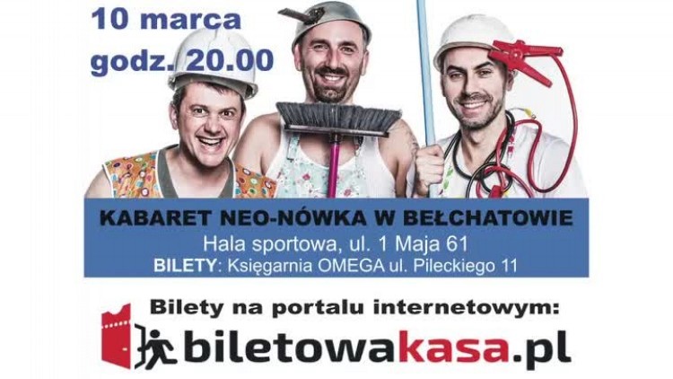 02282018_konkurs_neonowka2.mp4