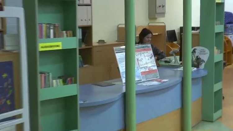 02282018_biblioteka_czytanie_nadrugie_snadanie_zapowiedz2.mp4