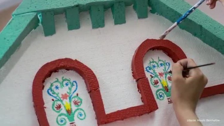 03022018_miasto_inwazja_talentow_wystawa_podsumowanie2.mp4