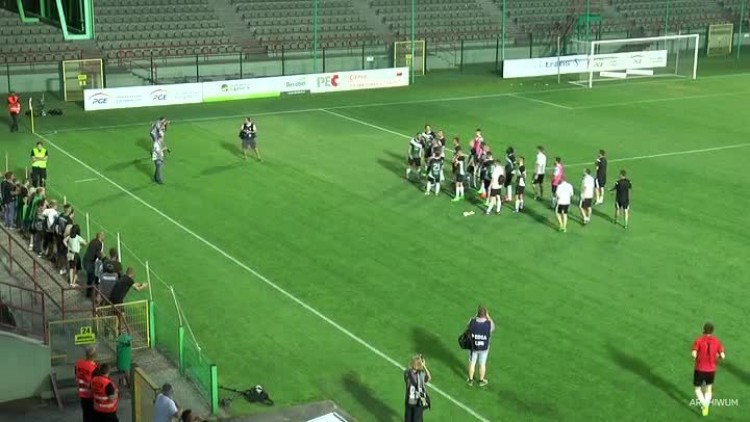 03022018_gks_kibice_karnety2.mp4